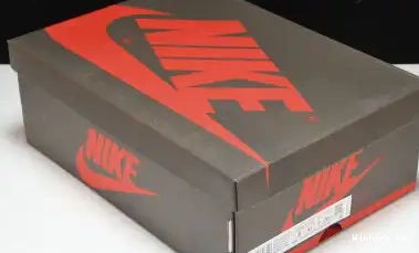1 AIR MOCHA JORDAN SCOTT DARK LOW TRAVIS 0630